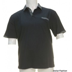 Tricou barbati marime mare tricou139b